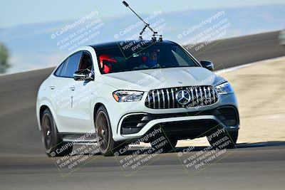 media/Mar-01-2025-Turn8 Trackdays (Sat) [[3bac13d0ad]]/Beginner/Session 1 (Turns 2 and 3)/